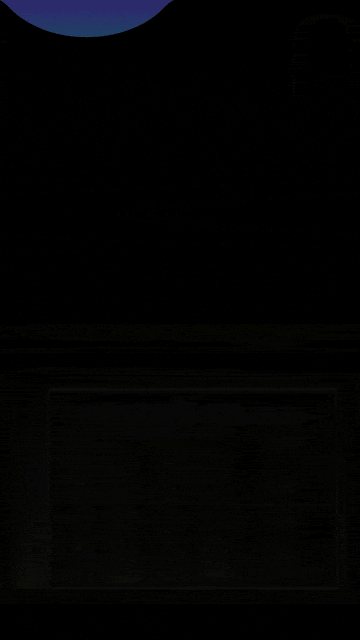 1695707866203914.gif 1695707866203914.gif