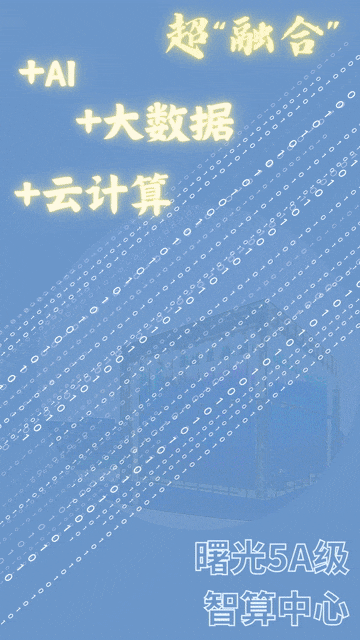 1695707931706747.gif 1695707931706747.gif