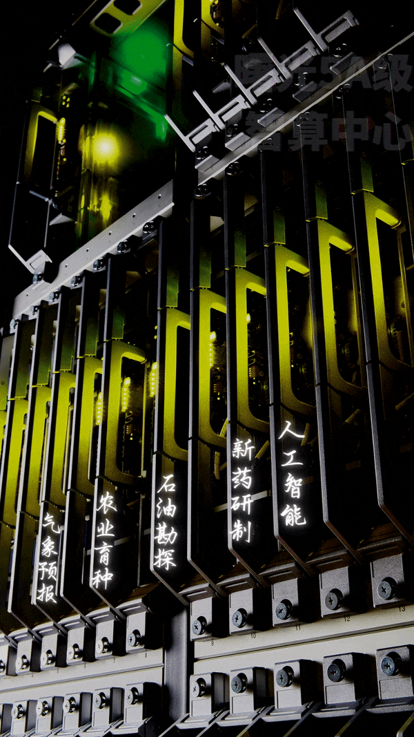 1695707989389748.gif 1695707989389748.gif