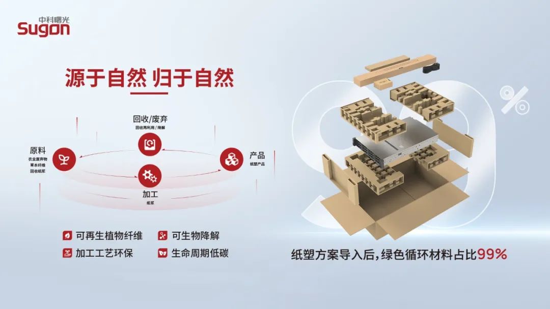 1756172012616883.jpeg 640 (1).jpeg