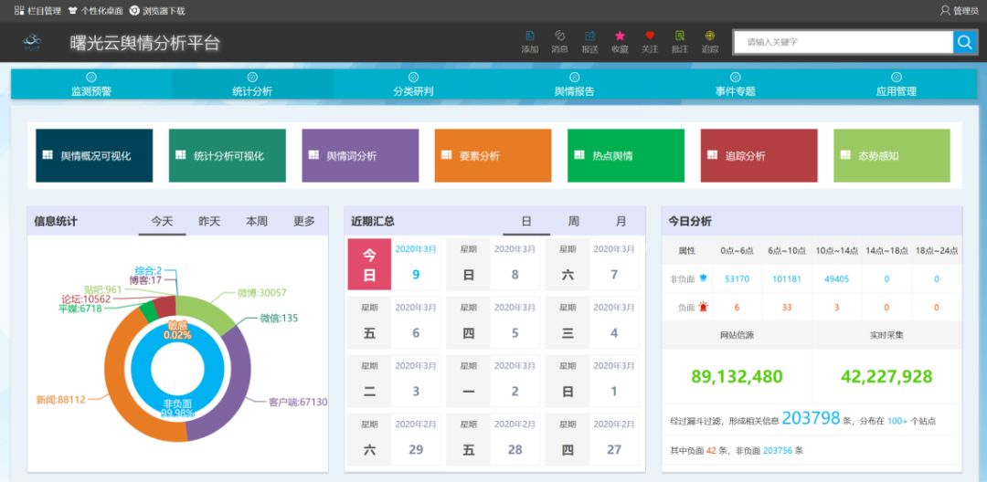 1590750640638049.jpeg 1590750640638049.jpeg