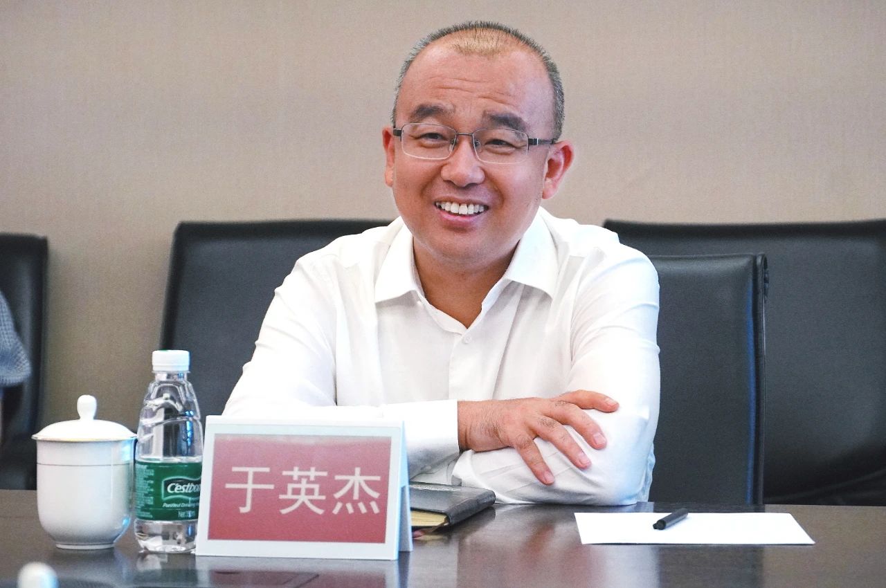 1690560950277943.jpeg 1690560950277943.jpeg