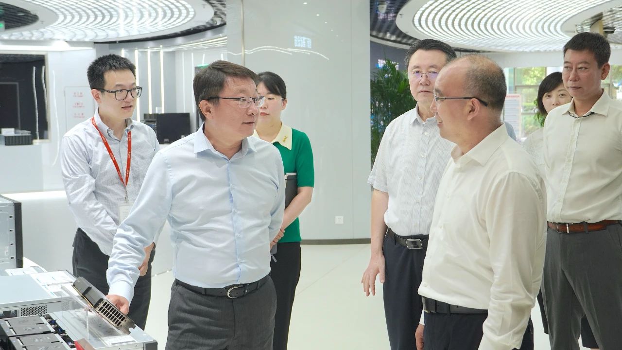 1690560985198871.jpeg 1690560985198871.jpeg