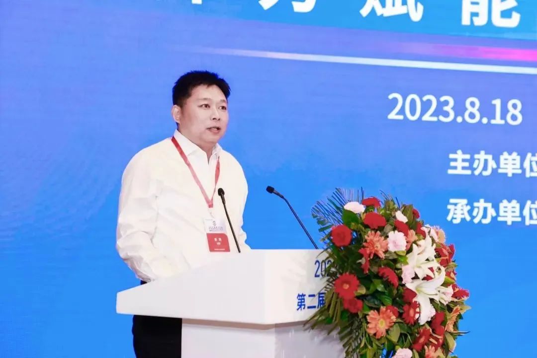 1693272622149109.jpeg 1693272622149109.jpeg