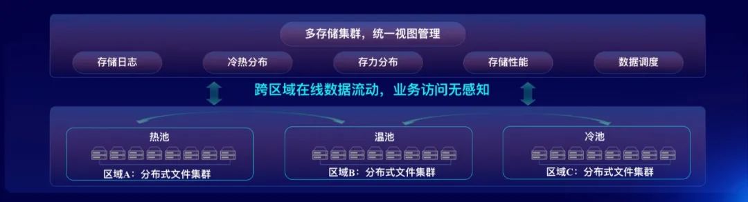 1703812518195223.jpeg 1703812518195223.jpeg