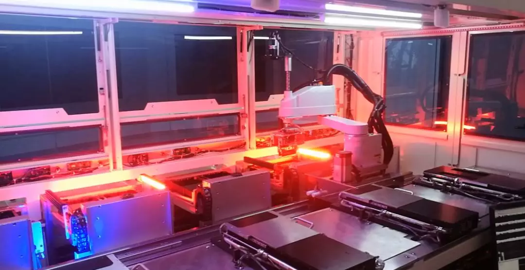 1585540667854148.png 1585540667854148.png