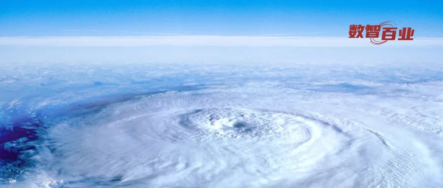 1693359047307268.jpeg 1693359047307268.jpeg