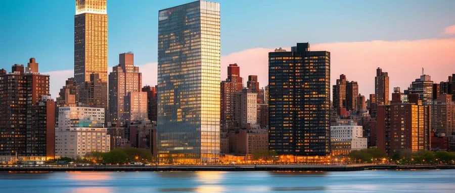 1693444920303577.jpeg 1693444920303577.jpeg