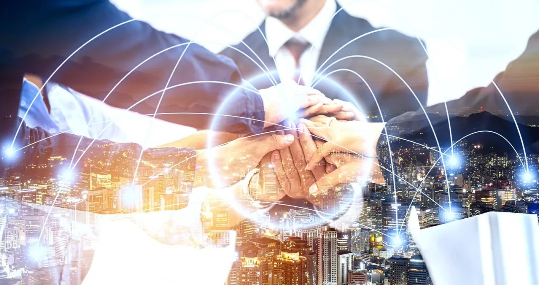 1735642955428019.jpeg 640(10).jpeg